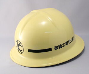 Hpwbg ƗpwbgFB^201(ESEC1{)ABS F S Ж C1{