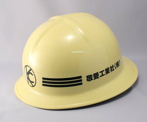 Hpwbg ƗpwbgFB^201(ESEC3{)ABS F S Ж C3{