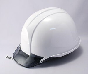 Hpwbg ƗpwbgFtHe700(n)PC AO[ oCU[t