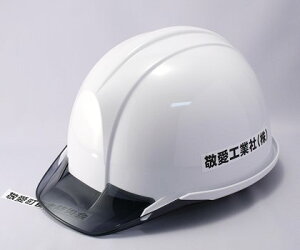 Hpwbg ƗpwbgFtHe700()PC AO[ oCU[ Жc̖