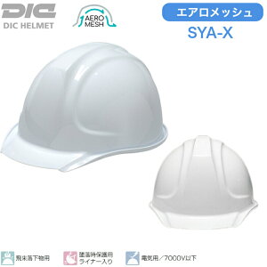 y2ȏゲwőzDIC Hpwbg dCHΉ GAbV ABS SYA-X { wbg   􂦂  Hp dCH K X^_[h