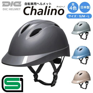 yyVLO1 { SG}[N zDIC ] wbg Chalino `[m SG }[N F Iׂ4F ABS ʊw ʋ w w Z l j  Y fB[X 