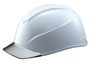 yz^jU Hpwbg ST 123-JZV GACgS  oCU[t J򐻍쏊 یX S S 򗈕p S dS ʋC