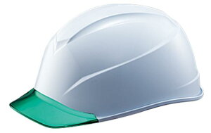 yz^jU Hpwbg ST 123-JZV GACgS  oCU[t J򐻍쏊 یX S S 򗈕p S dS ʋC