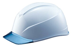 yz^jU Hpwbg ST 123-JZV GACgS  oCU[t J򐻍쏊 یX S S 򗈕p S dS ʋC