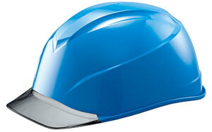 yz^jU Hpwbg ST 123-JZV GACgS  oCU[t J򐻍쏊 یX S S 򗈕p S dS ʋC