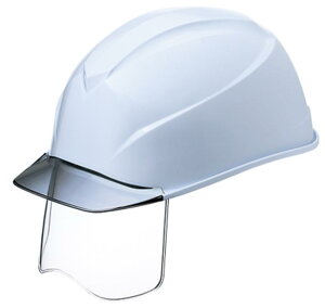 yz^jU Hpwbg ST 123VJ-SH EPA V[ht y GACgS  oCU[t J򐻍쏊 یX S S 򗈕p S dS ʋC