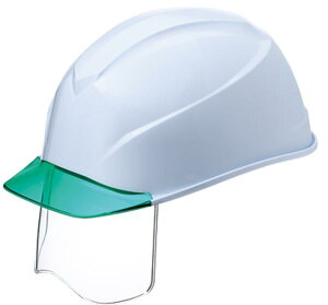 yz^jU Hpwbg ST 123VJ-SH EPA V[ht y GACgS  oCU[t J򐻍쏊 یX S S 򗈕p S dS ʋC