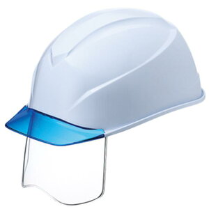 yz^jU Hpwbg ST 123VJ-SH EPA V[ht y GACgS  oCU[t J򐻍쏊 یX S S 򗈕p S dS ʋC