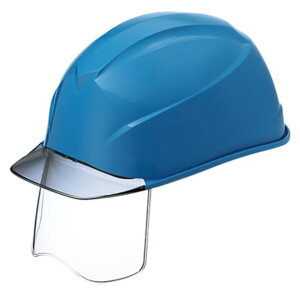 yz^jU Hpwbg ST 123VJ-SH EPA V[ht y GACgS  oCU[t J򐻍쏊 یX S S 򗈕p S dS ʋC