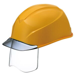 yz^jU Hpwbg ST 123VJ-SH EPA V[ht y GACgS  oCU[t J򐻍쏊 یX S S 򗈕p S dS ʋC