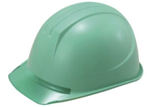 yz^jU Hpwbg ST 161-JZV (EPA) GACg  oCU[t J򐻍쏊 یX S S 򗈕p ėی dCH ʋCEȂ at PC