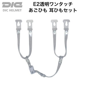 y[ցzHp wbg DIC vX`bN E2^b` Ђ Ђ Zbg p  NA