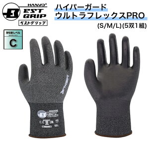 BEST GRIP nCp[K[h EgtbNXPRO 5o1g |E^ ϐؑn w ϐؑnxC ^b`plΉ HANVO ubN