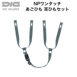 y[ցzHp wbg DIC vX`bN NP^b` Ђ Ђ Zbg p