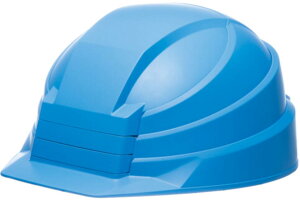 yyVLO 1   \z DIC IZANO2 ܂肽 h wbg ƌi h ЊQ  RpNg g [ܕt ėیp 򗈕p q l g ȒP H