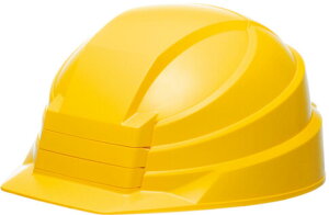 yyVLO 1   \z DIC IZANO2 ܂肽 h wbg ƌi h ЊQ  RpNg g [ܕt ėیp 򗈕p q l g ȒP H