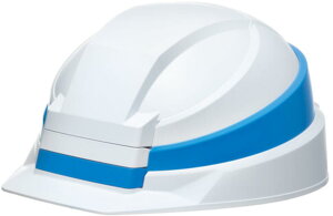 yyVLO 1   \z DIC IZANO2 ܂肽 h wbg ƌi h ЊQ  RpNg g [ܕt ėیp 򗈕p q l g ȒP H