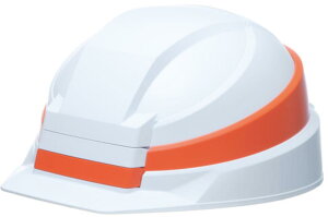 �y�h�� �܂肽���� �w�����b�g �������� ������ �\�z�y�V�����L���O1�� DIC IZANO2 ���ƌ���i �h�� �ЊQ ��� �R���p�N�g �g�� ���[�ܕt �ė����ی�p �򗈕������p �q�� ��l �g�� �ȒP �H��