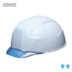 DIC �y�_�@AA23-CSV �V�[���h�s���ōŌy�� 315g�@�ʋC�E�t��