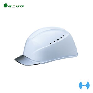 wbg ^jU Evo.123 uGACgSv ST#1230-JZV(EPA)@PCŌy+ʋCt