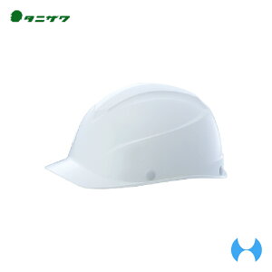 wbg ^jU 103B-JPZ uGACgSv FRP@yʃ^CvI103B-JPZ