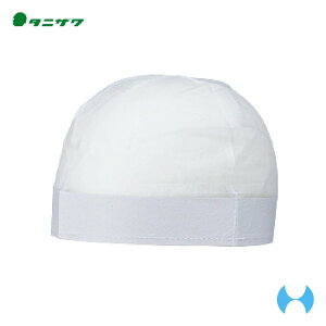 ^jU@Xq@qp@Xq@(sDz)(120)