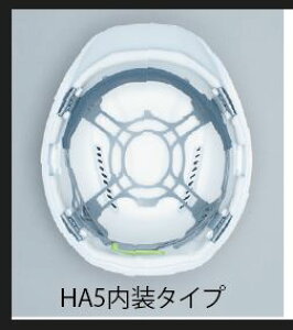 wbg@Hp@fB[ACV[ DIC@HA5iAA17^AA17|Vpj