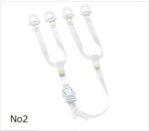 ^jU@N[[p@Ђꎮ(AS+No2/No8)^b`R