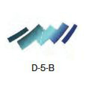 �^�j�U���@�f�U�C���X�e�b�J�[ D-TYPE�@�yD-4-B�@�͋����u���[�z