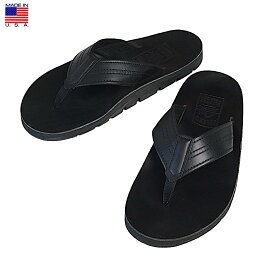 楽天市場 Island Slipper サンダル メンズ靴 靴の通販 楽天市場 Island Slipper サンダル メンズ靴 靴の通販