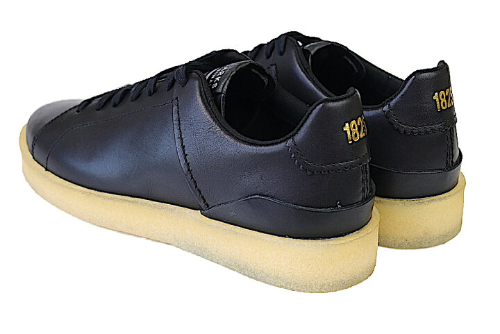 楽天市場】CLARKS ORIGINALS クラークス オリジナルズ 26162060 