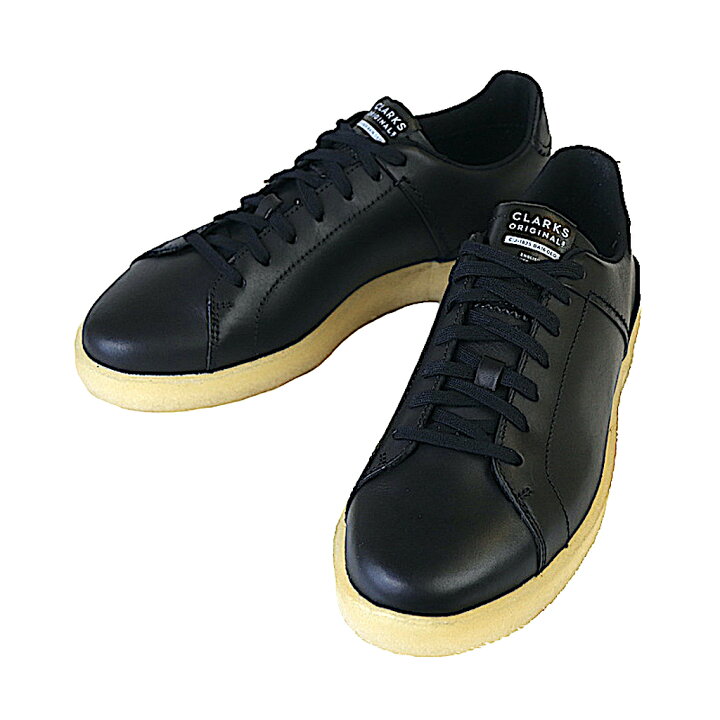 楽天市場】CLARKS ORIGINALS クラークス オリジナルズ 26162060 