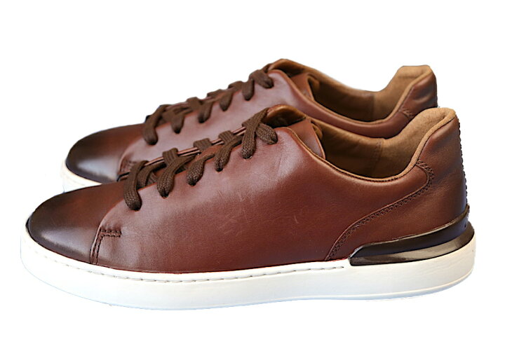 楽天市場】CLARKS クラークス 26163758 COURTLITE LACE コートライト 