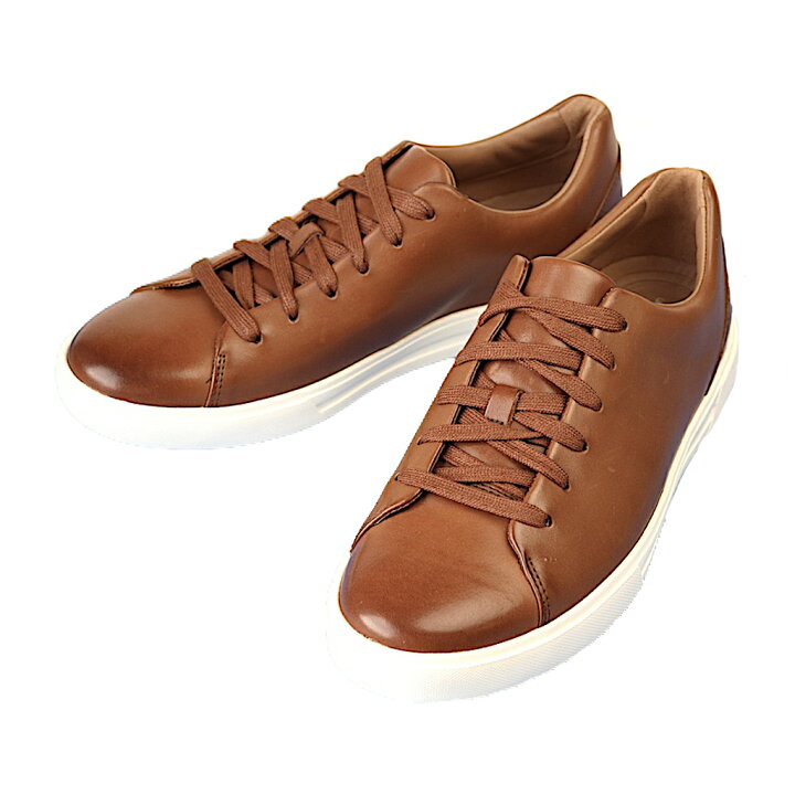 楽天市場】【訳あり】CLARKS クラークス 26148690 UN COSTA LACE アン 