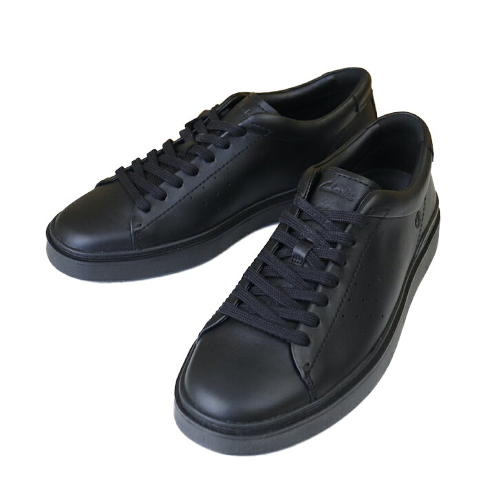 楽天市場】CLARKS クラークス 26177465 CRAFT SWIFT クラフト 