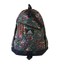 楽天市場】gregory day pack blue tapestryの通販