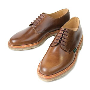 PARABOOT �p���u�[�c 231902 VERDON ���F���h�� �i�`������ �v���[���g�D ���X���U�[ �{�v �J�W���A�� �t�����X��