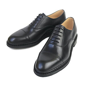 PARABOOT�p���u�[�c 920112 MEN'S MONTAGNE LIS NOIR(BLACK) �����Y �����^�[�j�� �u���b�N ���U�[ �X�g���[�g�`�b�v �t�����X�� [reco]