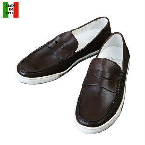 PARABOOT pu[c 152213 Tournoi Cafe [t@[ C^A