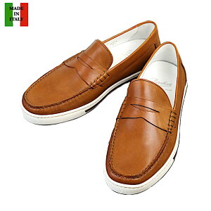 PARABOOT pu[c 152202 Tournoi Gold [t@[ C^A