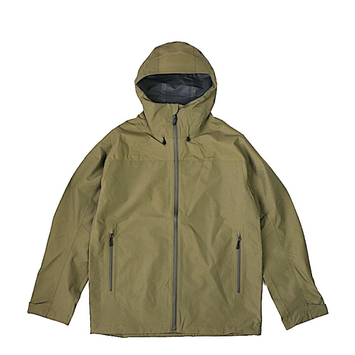 楽天市場】FILSON フィルソン 20145778 SWIFTWATER RAIN JACKET メンズ 