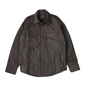 FILSON �t�B���\�� 20263392 �����Y �J�o�[�N���X �L���e�b�h �W���b�N �V���c CINDER