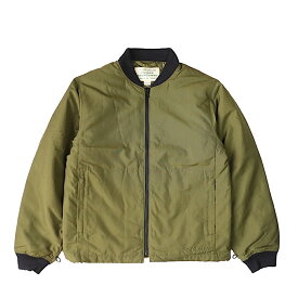 FILSON フィルソン 20263404 DOWN LINER JACKET ダウン ライナー ジャケット