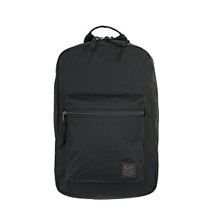 FILSON �t�B���\�� 20277987 SURVEYOR 25L BACKPACK BLACK �T�[���F���[ 25���b�g�� �o�b�N�p�b�N �y��