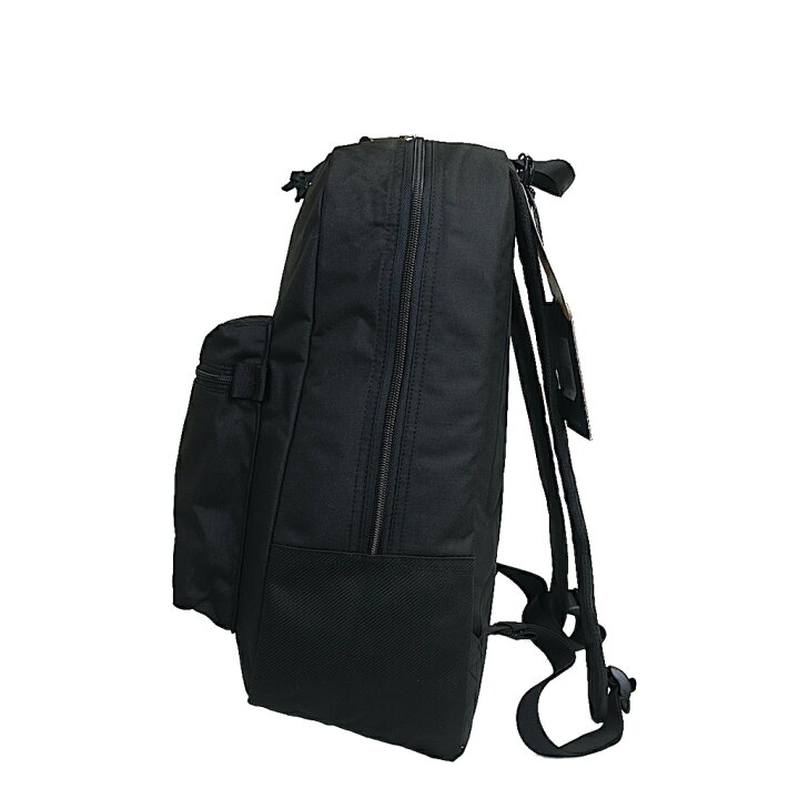 楽天市場】FILSON フィルソン 20277987 SURVEYOR 25L BACKPACK BLACK 