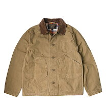 楽天市場】FILSON フィルソン（メンズファッション）の通販