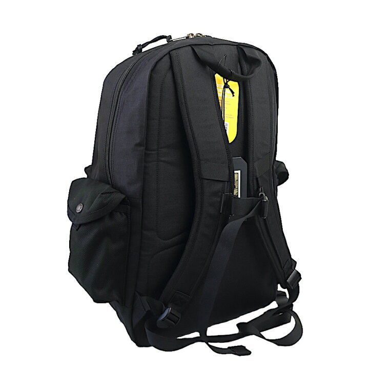 楽天市場】FILSON フィルソン 20277988 SURVEYOR 36L BACKPACK BLACK 