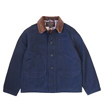 楽天市場】FILSON フィルソン（ブランドフィルソン）（コート 