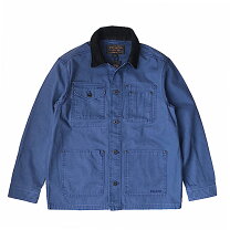 楽天市場】filson italyの通販